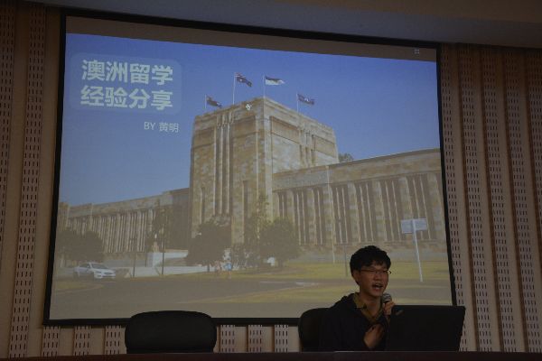 香港最快出码现场直播