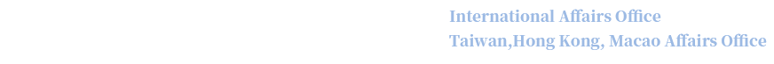 香港最快出码现场直播